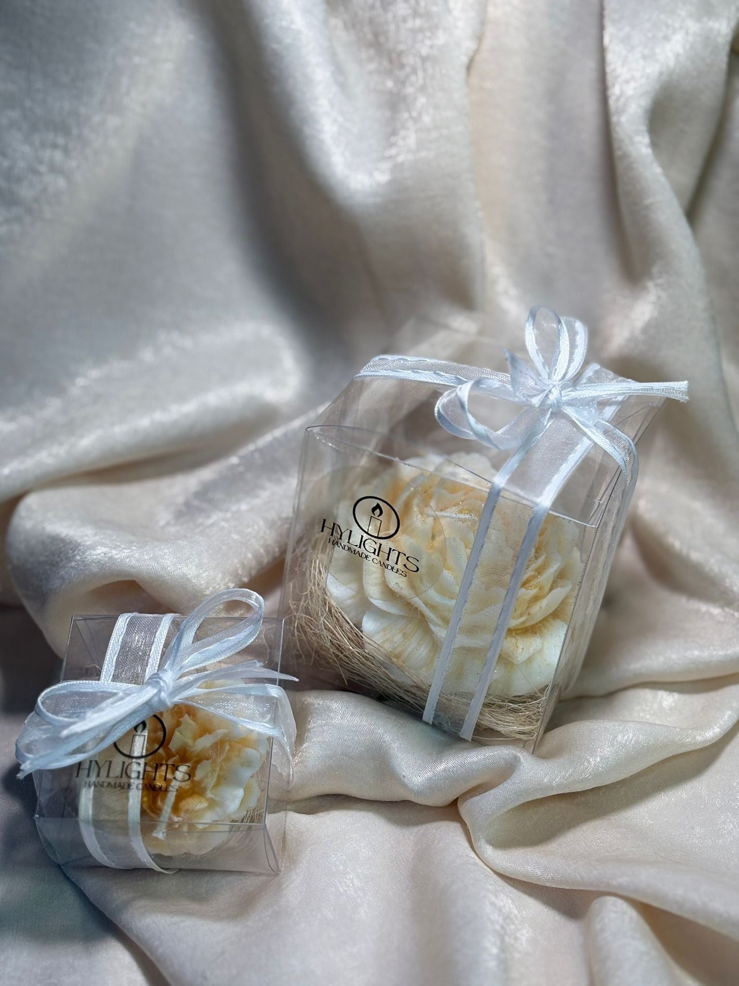 Gastgeschenke